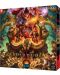 Παζλ  Good Loot 1000 κομμάτια - Diablo IV: Horadrim - 1t